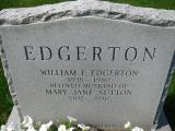 image number Edgerton
